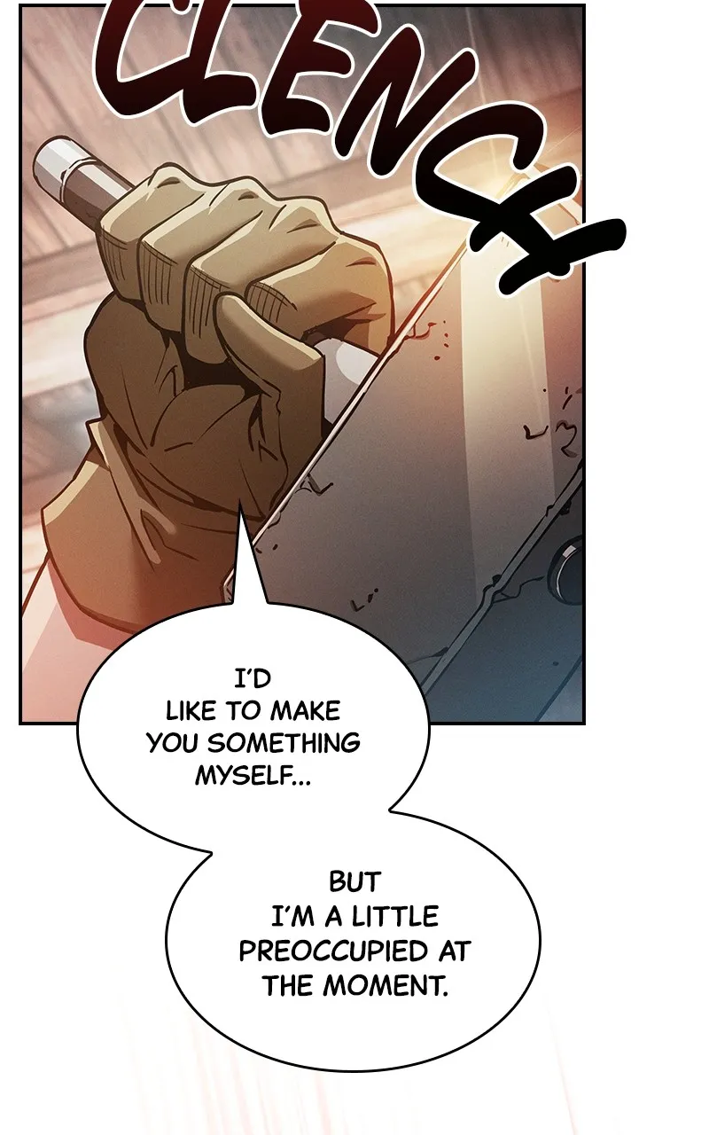 Read The Academy