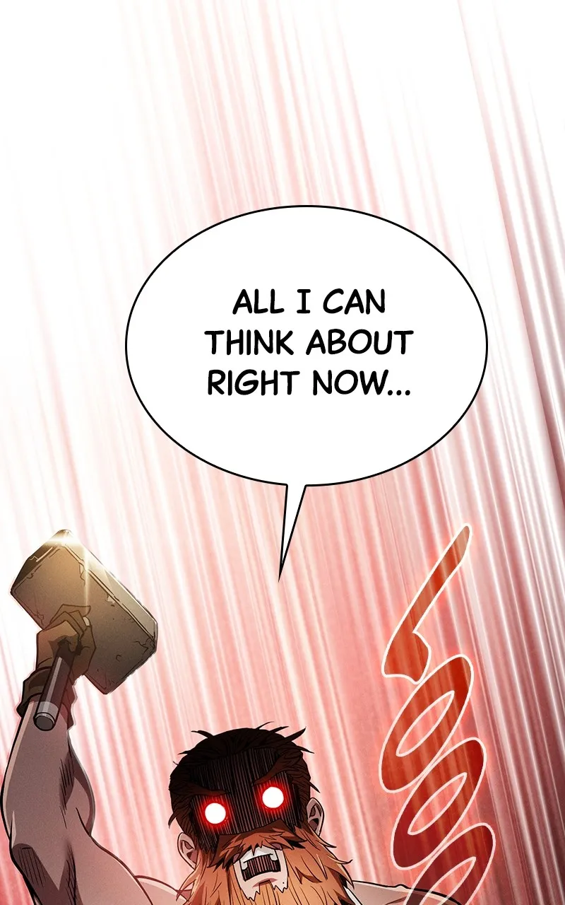 Read The Academy