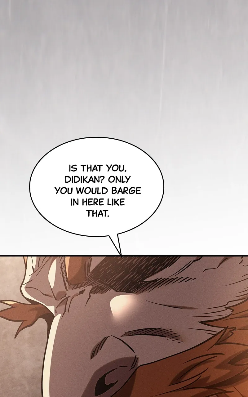 Read The Academy
