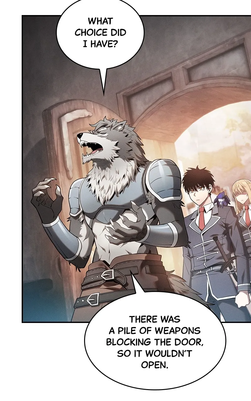 Read The Academy