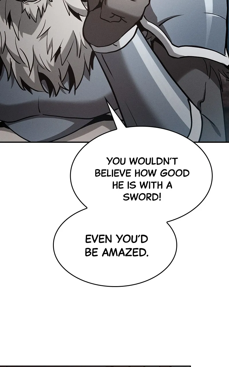 Read The Academy