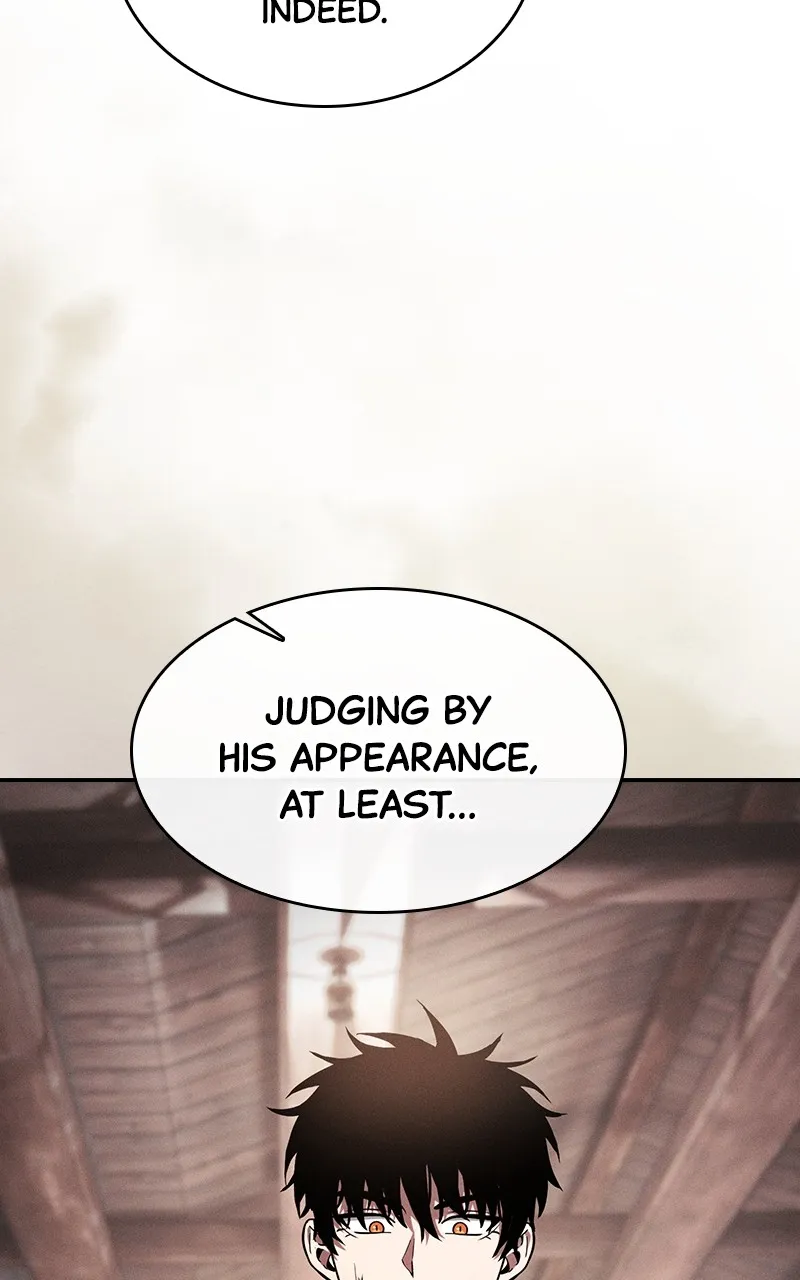 Read The Academy