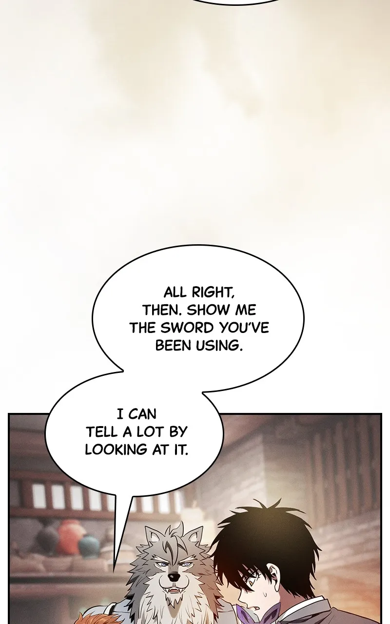 Read The Academy