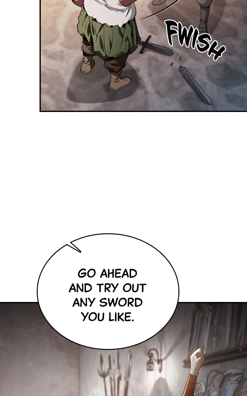Read The Academy