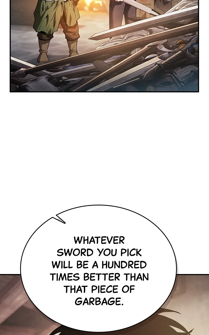 Read The Academy