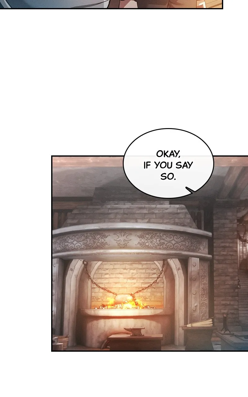 Read The Academy