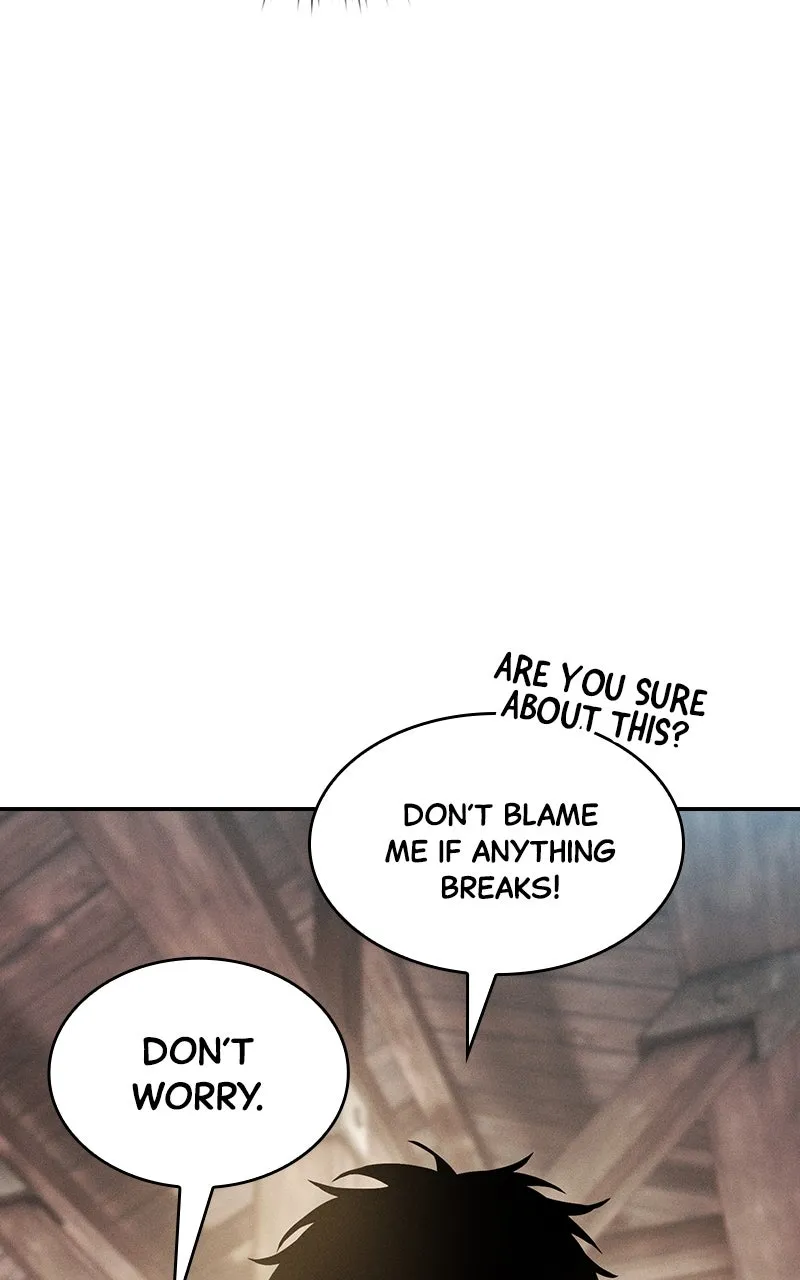 Read The Academy