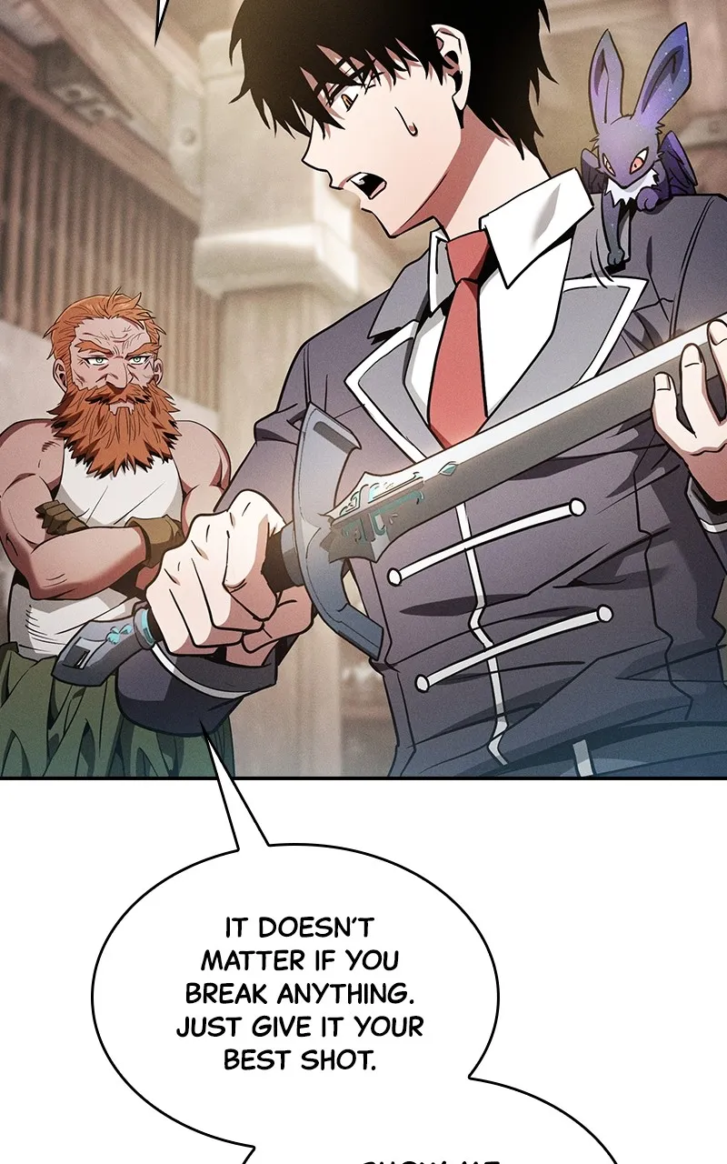 Read The Academy
