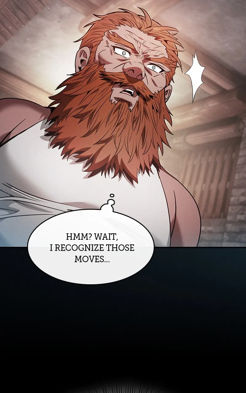 Read The Academy