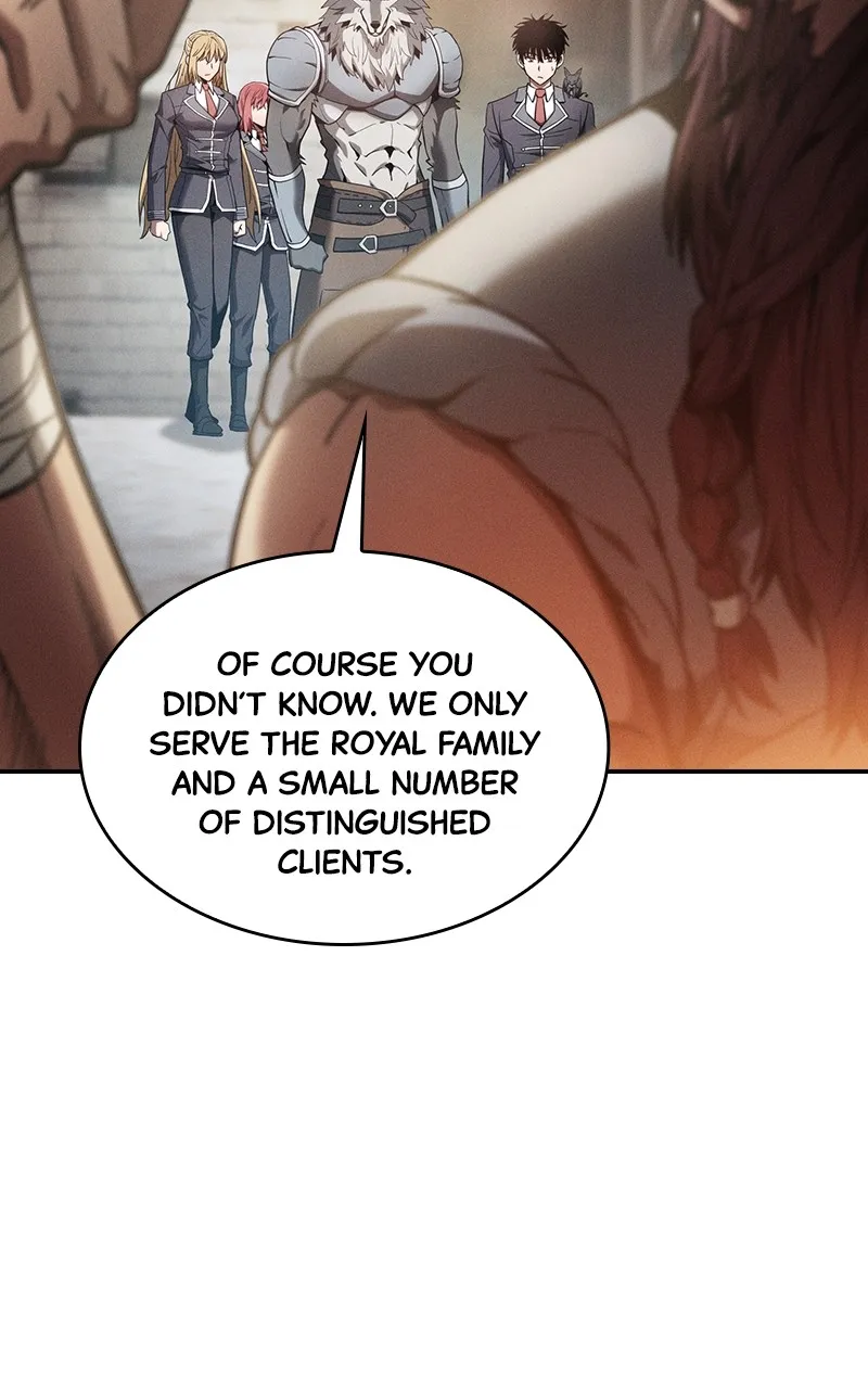 Read The Academy