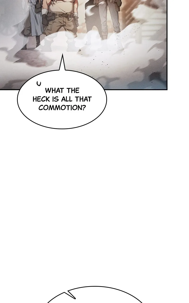 Read The Academy