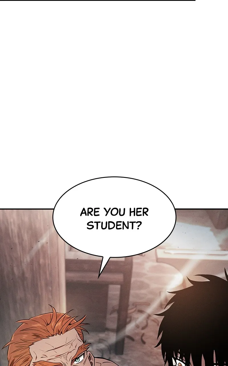 Read The Academy