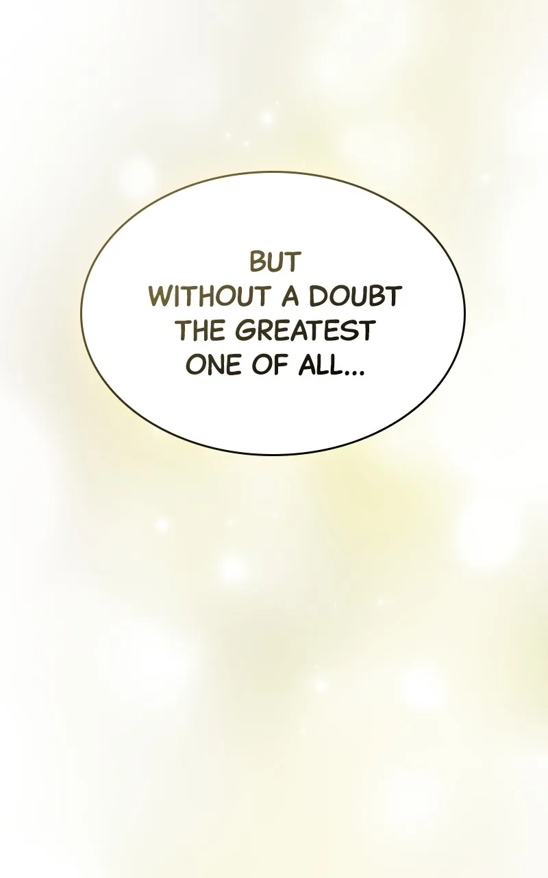 Read The Academy