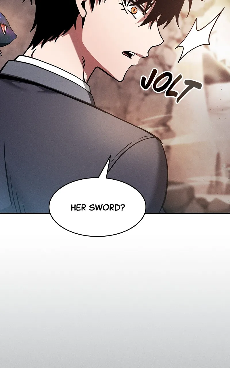 Read The Academy