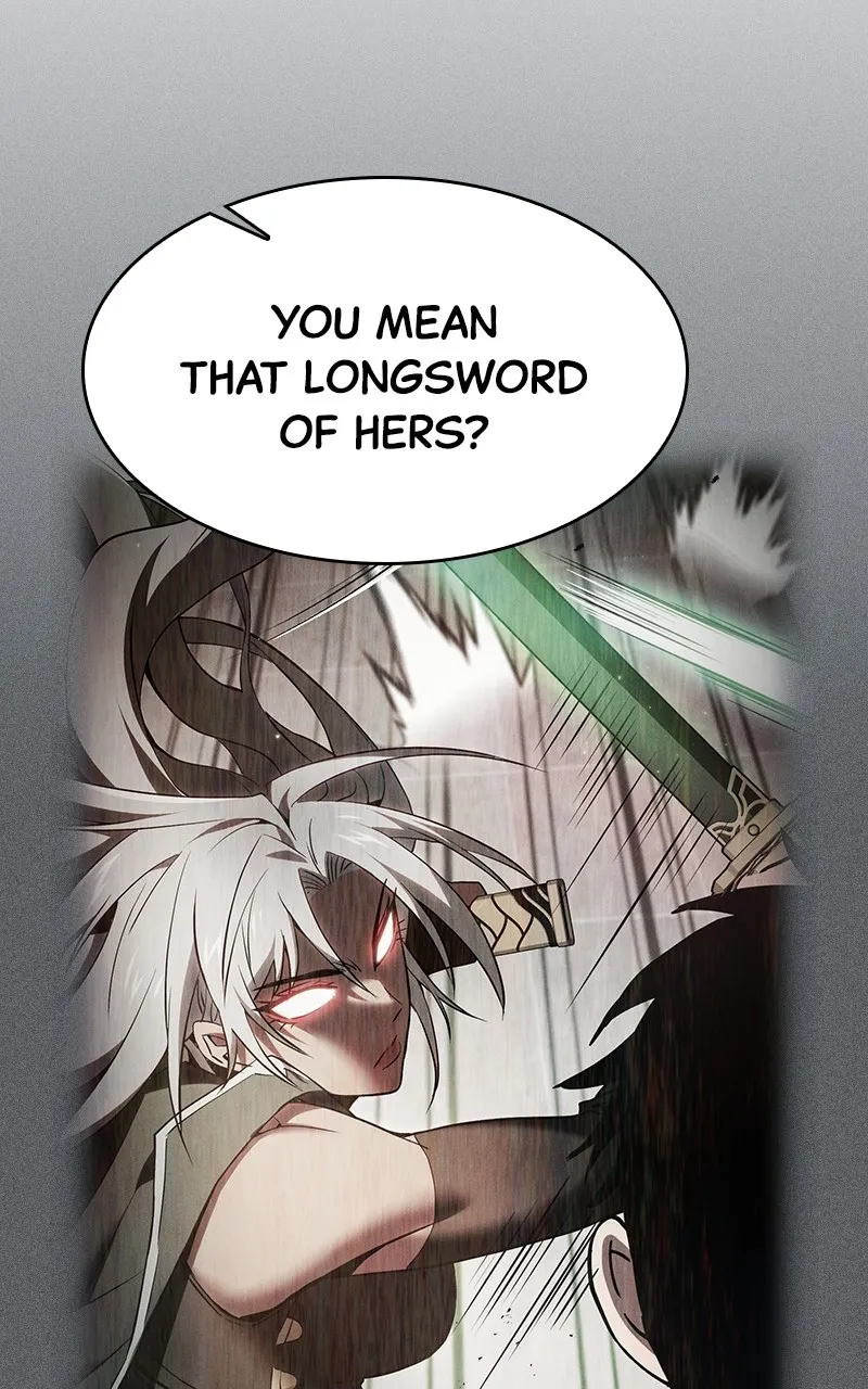 Read The Academy