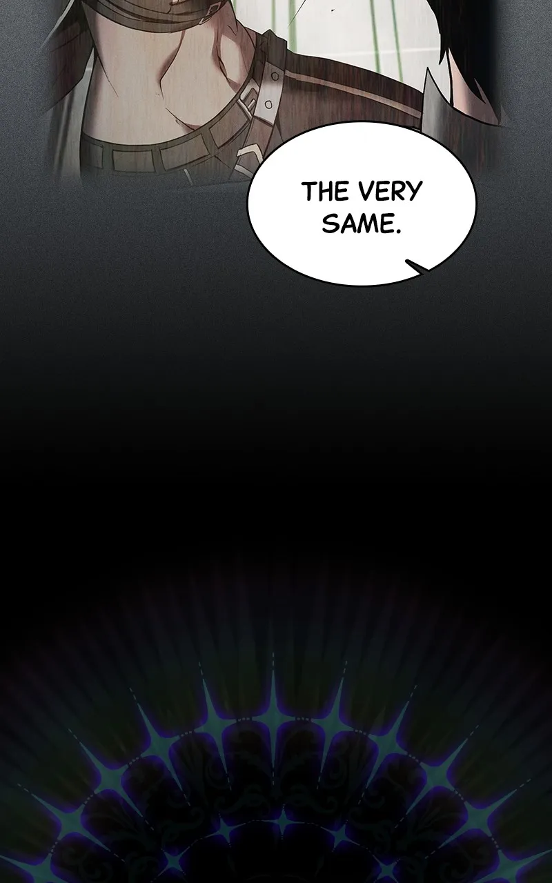 Read The Academy