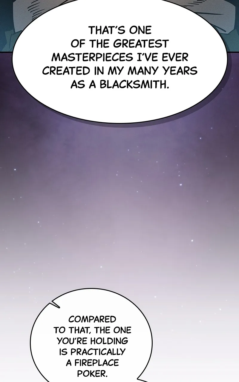 Read The Academy