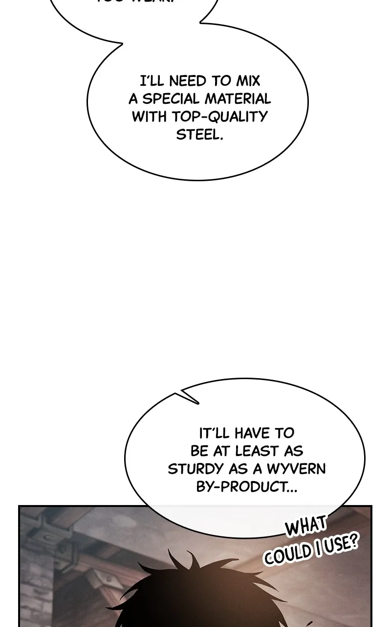 Read The Academy