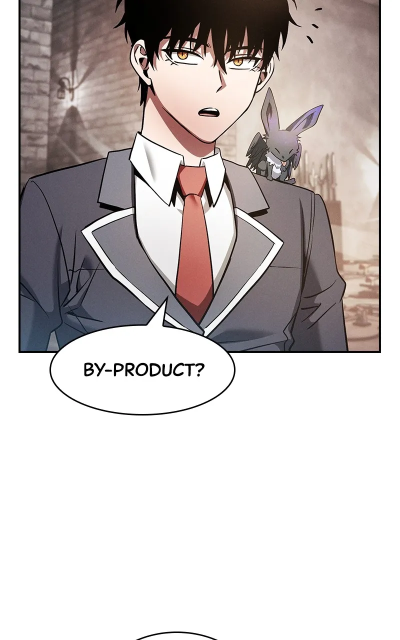 Read The Academy