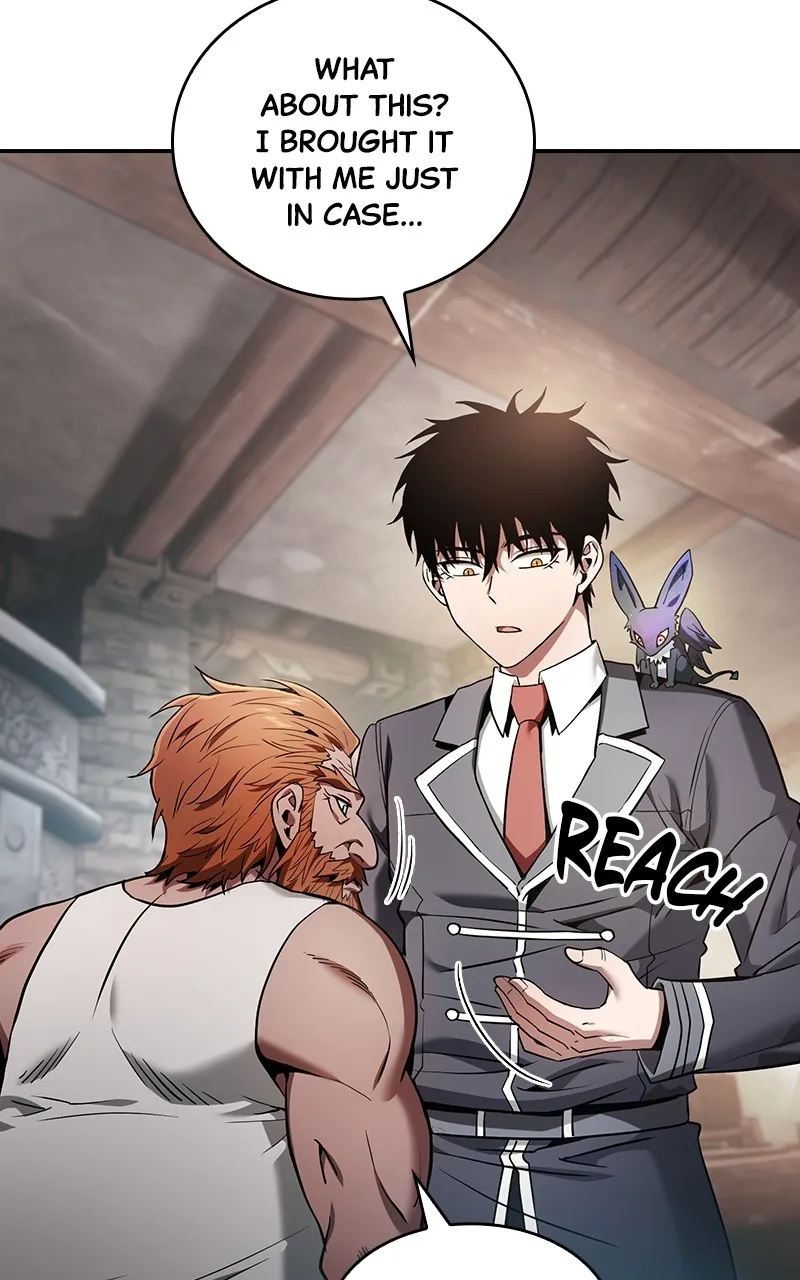 Read The Academy