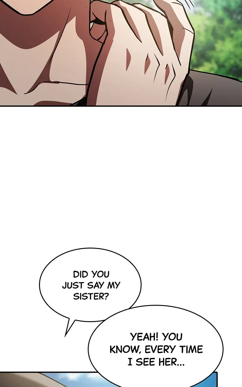 Read The Academy