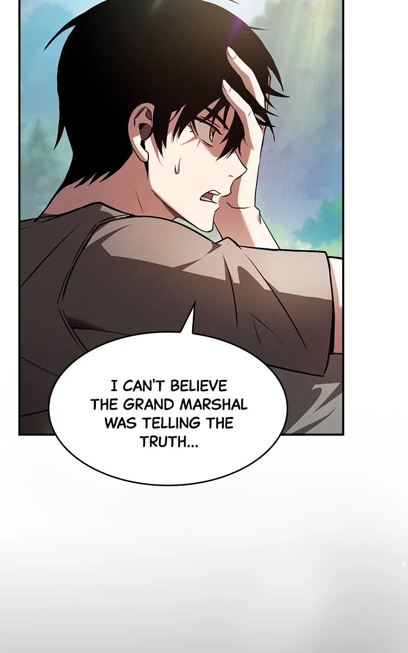 Read The Academy