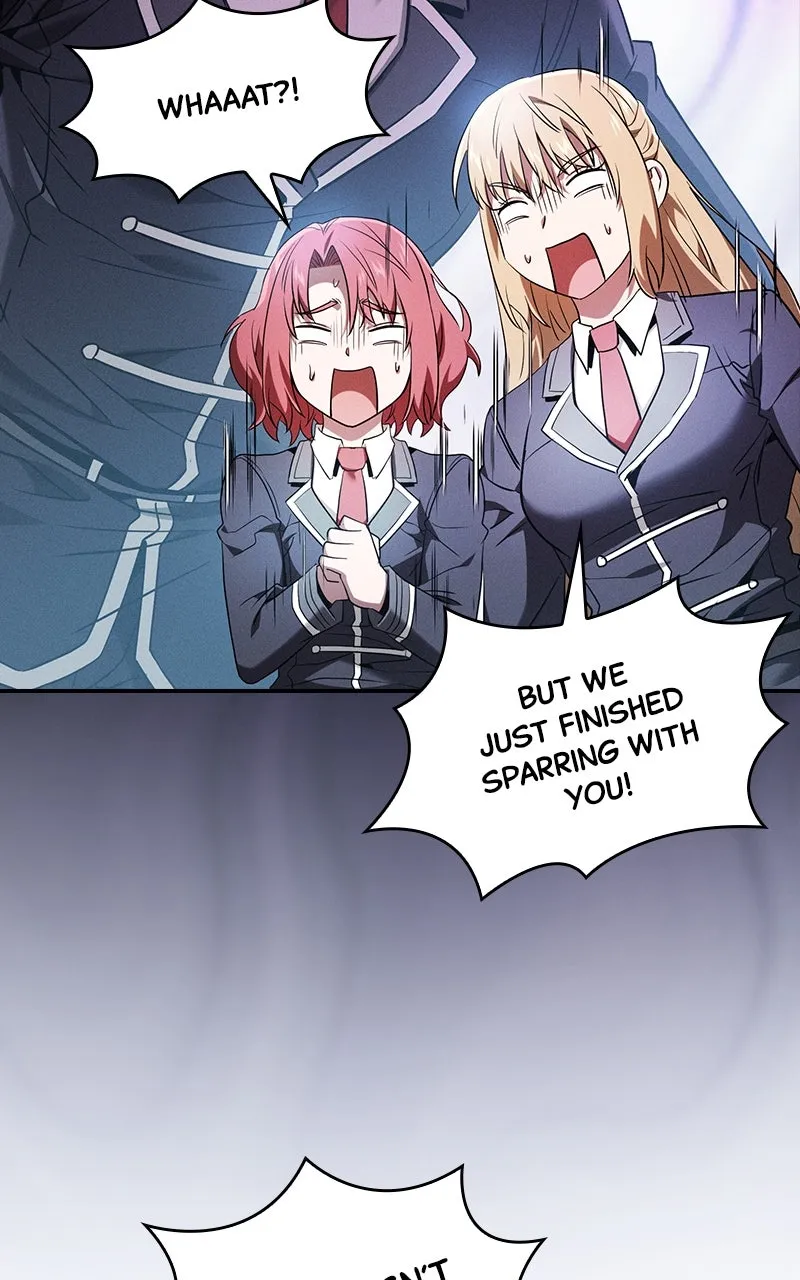 Read The Academy