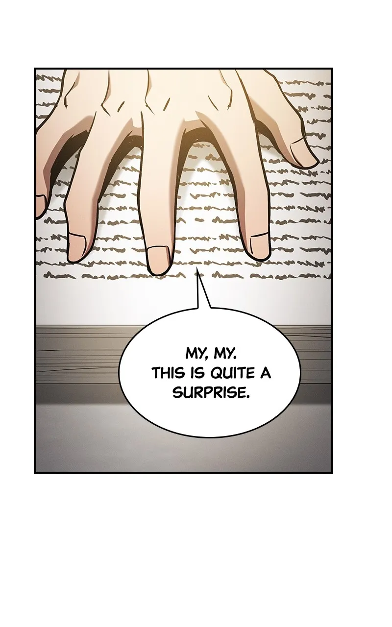 Read The Academy