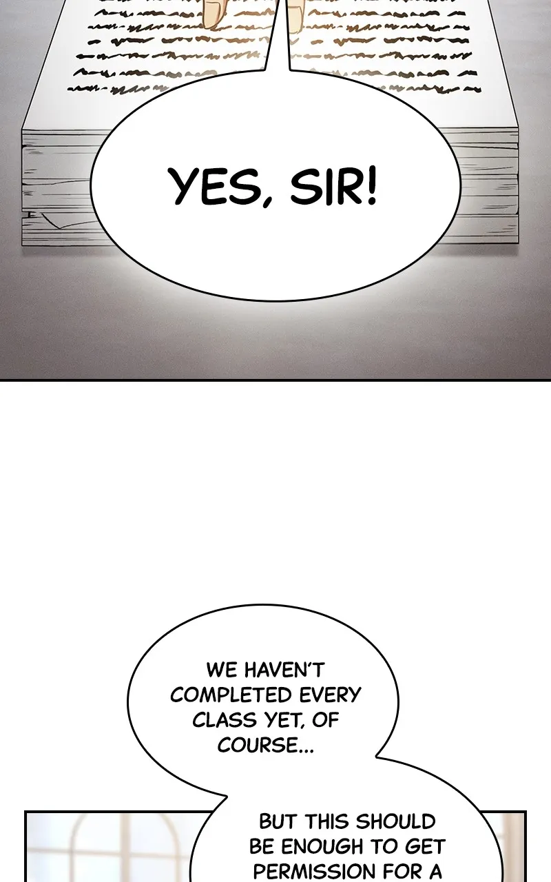 Read The Academy