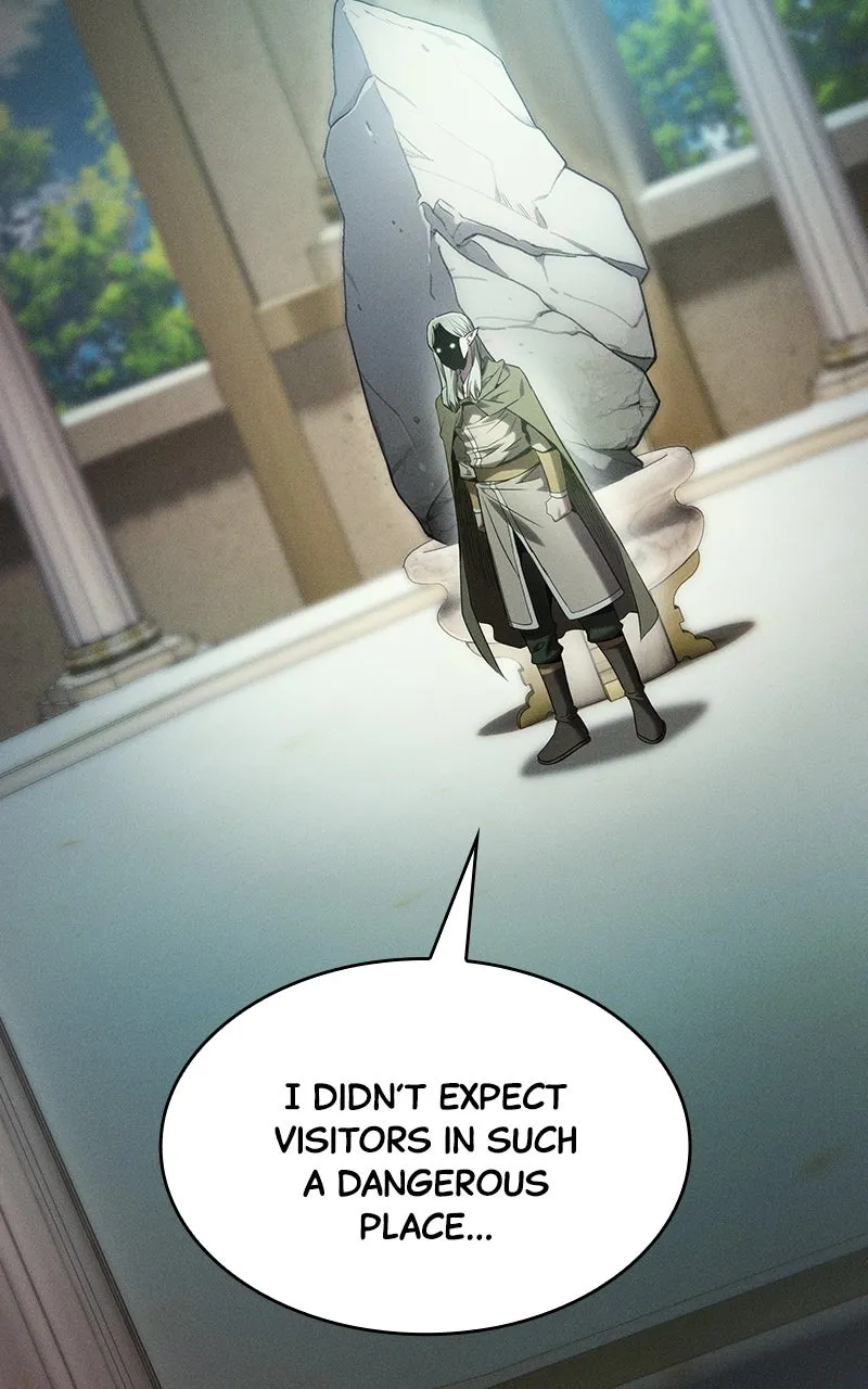 Read The Academy