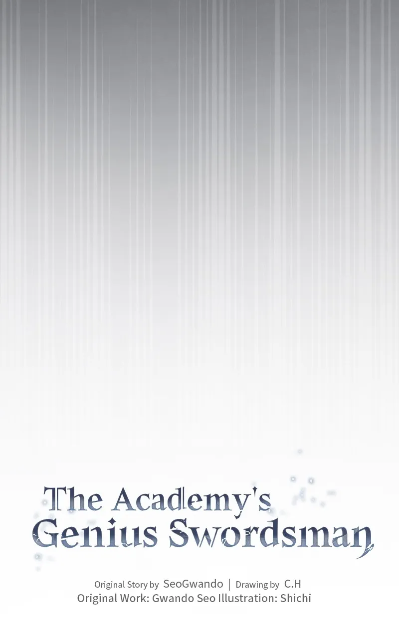 Read The Academy