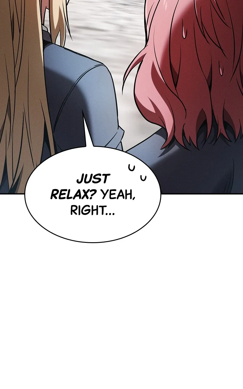 Read The Academy
