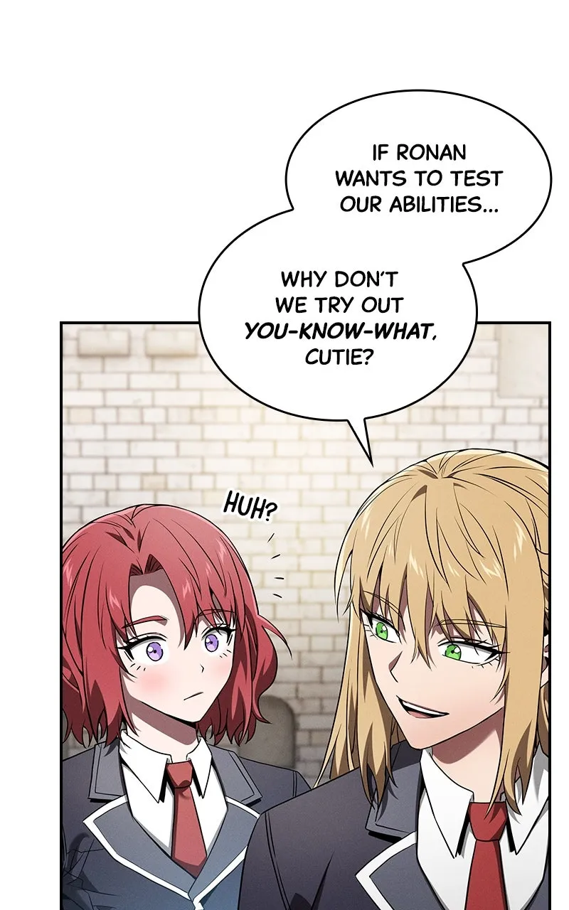 Read The Academy