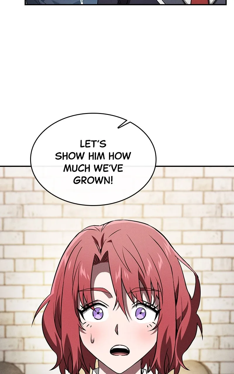 Read The Academy