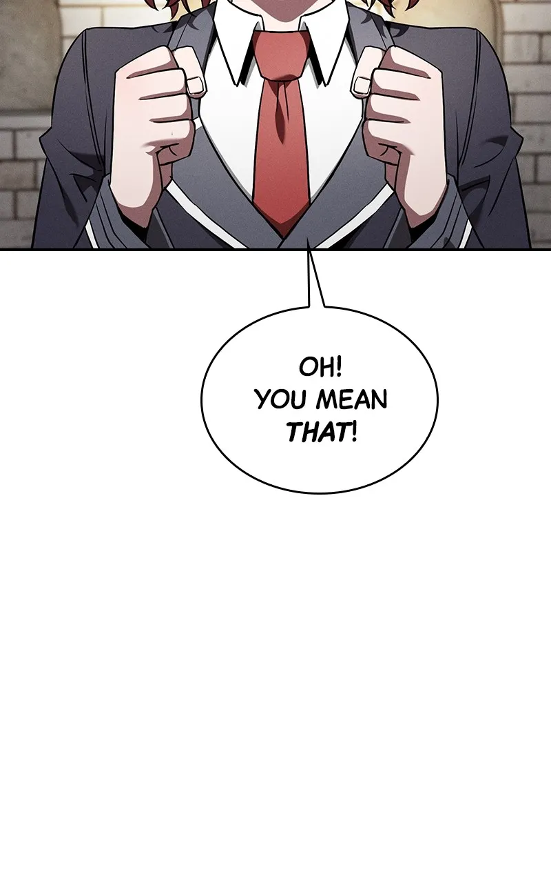 Read The Academy