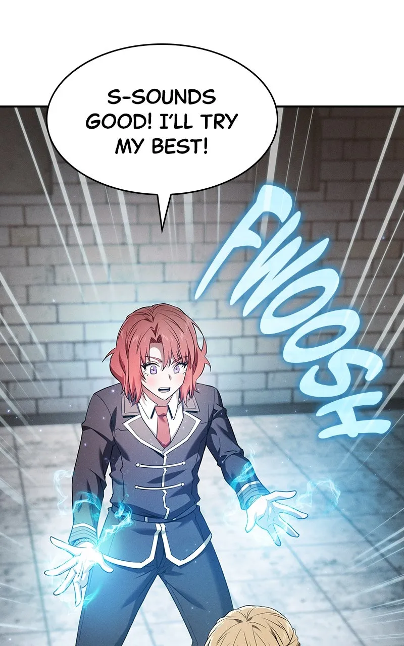 Read The Academy