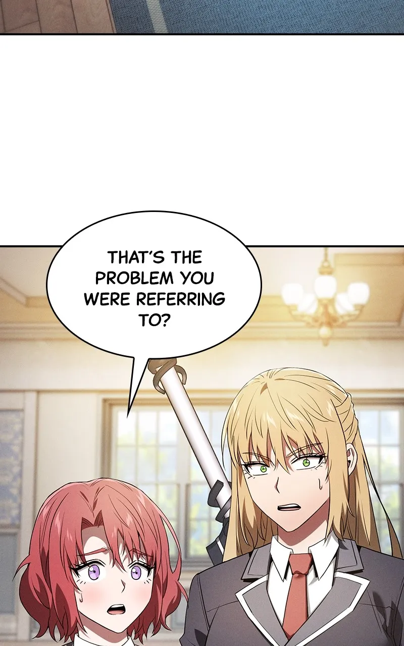 Read The Academy