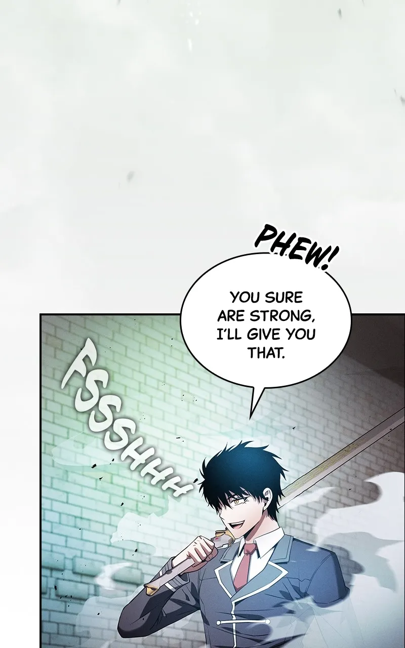 Read The Academy