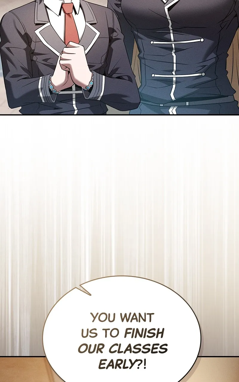 Read The Academy