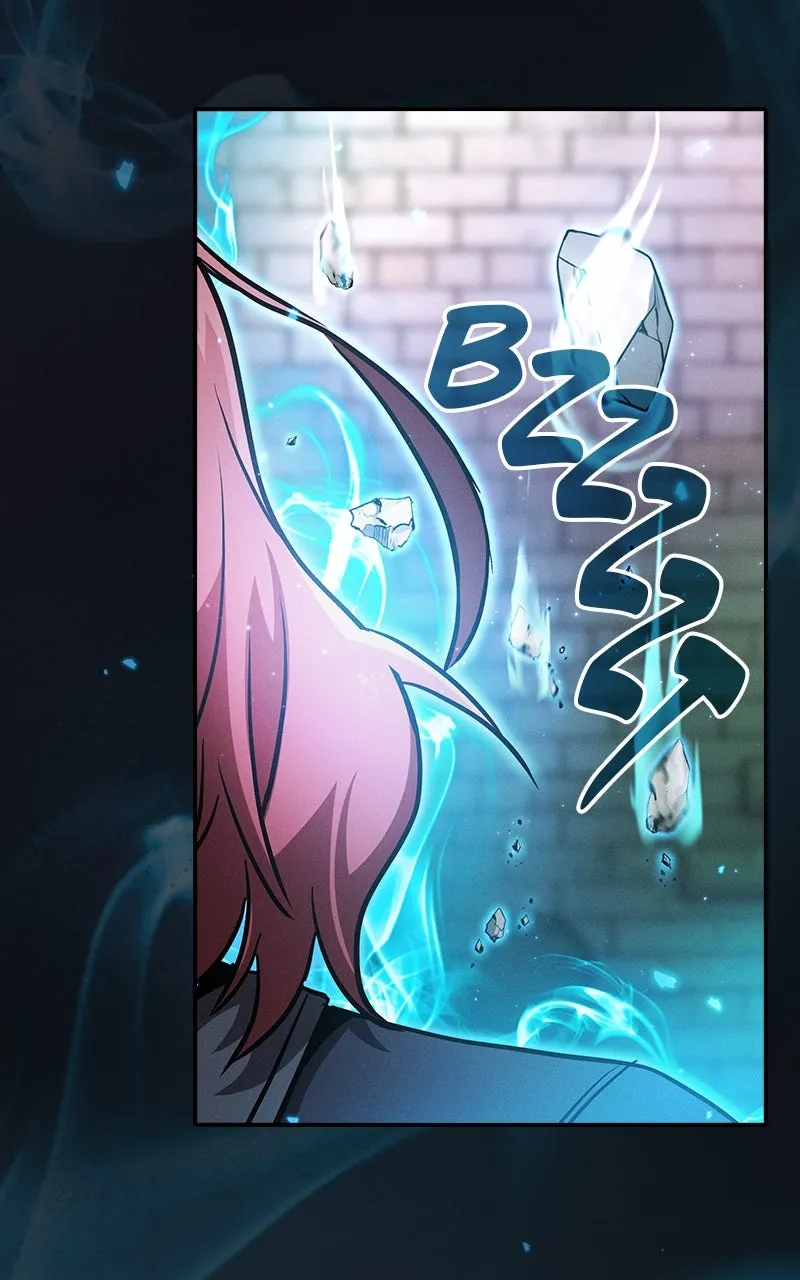 Read The Academy