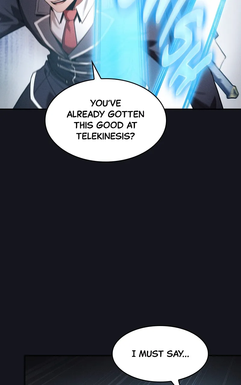 Read The Academy