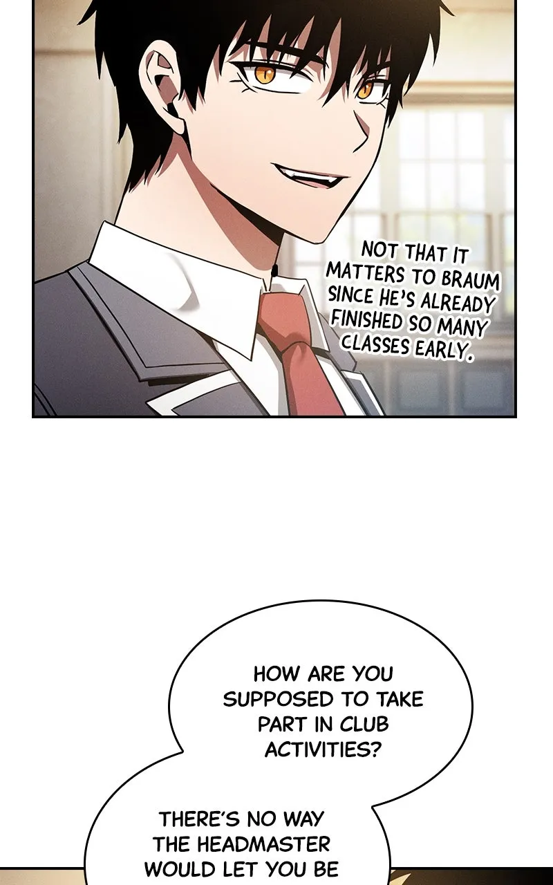 Read The Academy