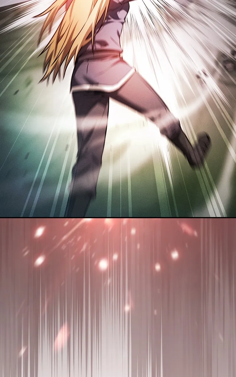 Read The Academy
