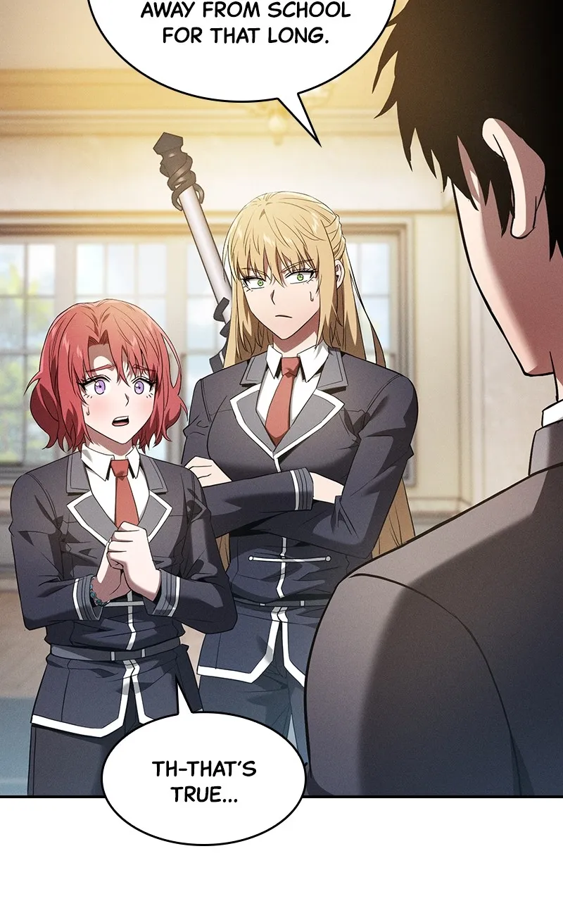 Read The Academy