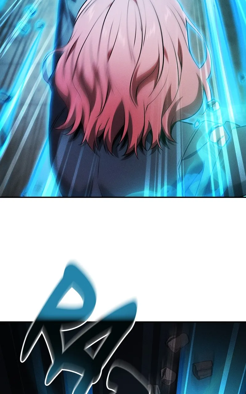 Read The Academy