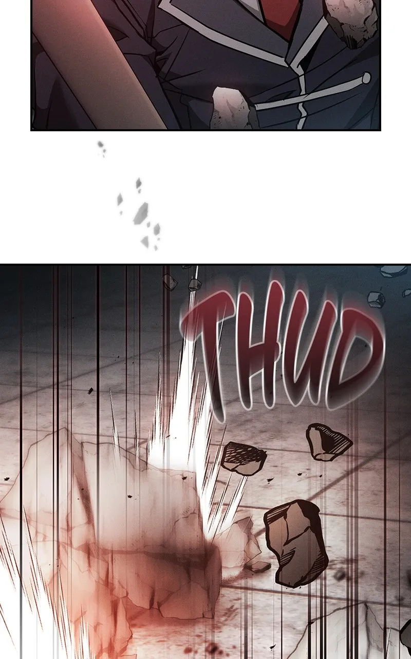 Read The Academy