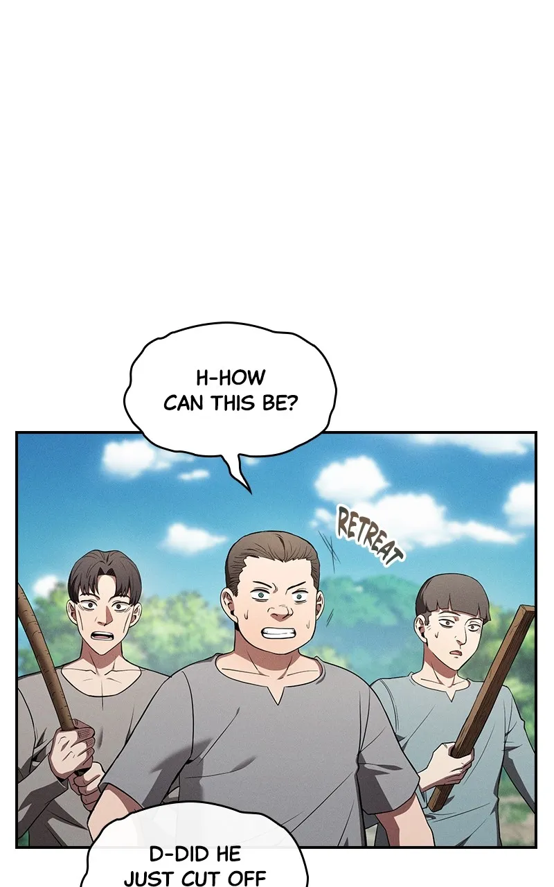 Read The Academy