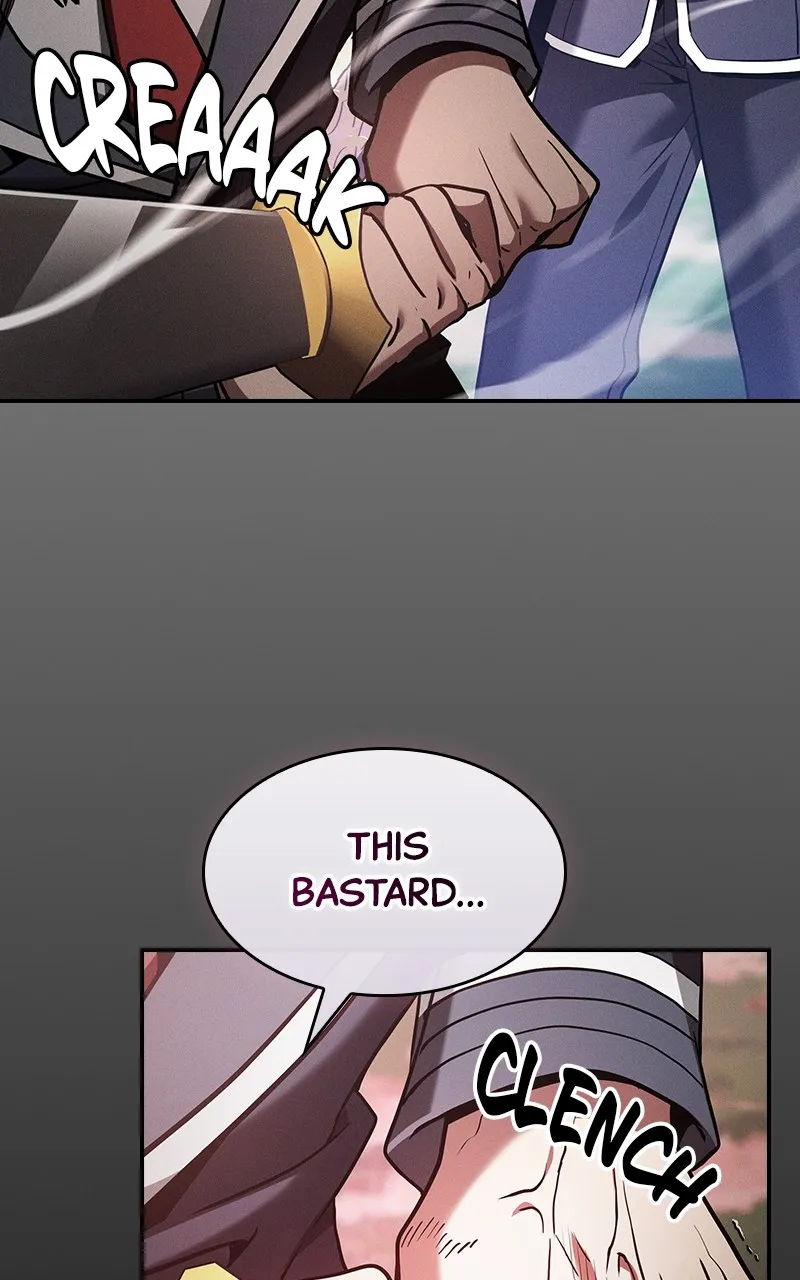 Read The Academy