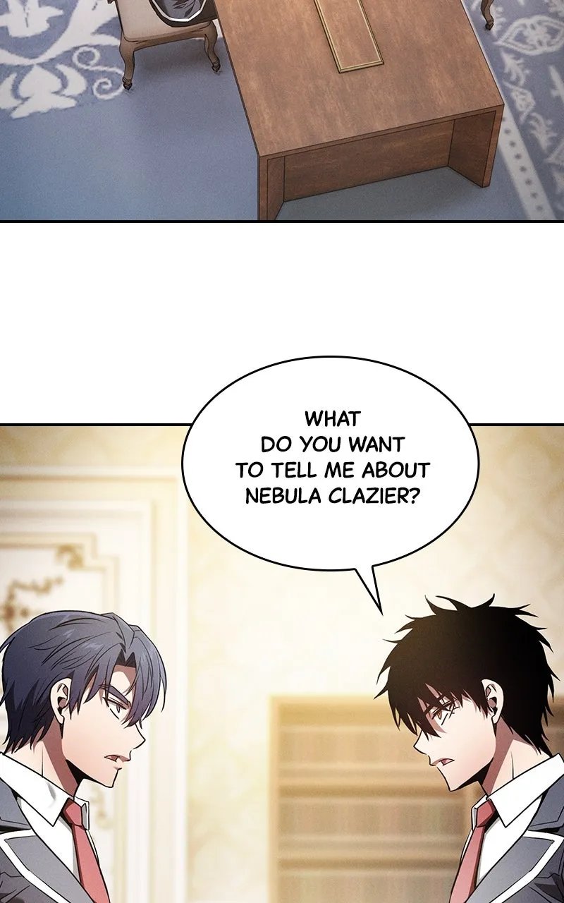 Read The Academy