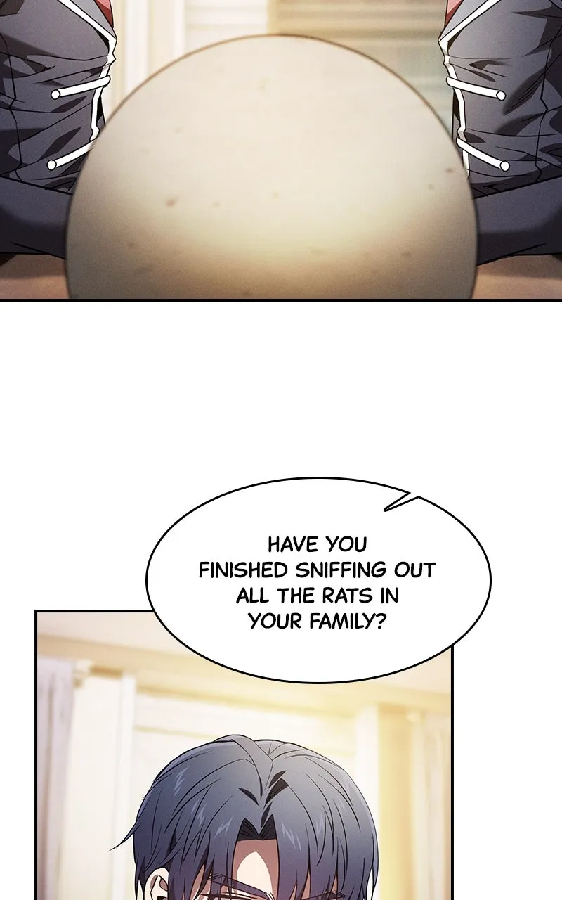 Read The Academy